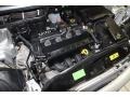 Pure Silver Metallic - Cooper Hardtop Photo No. 38