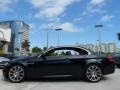 Jerez Black Metallic - M3 Convertible Photo No. 14