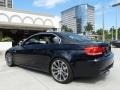 Jerez Black Metallic - M3 Convertible Photo No. 15