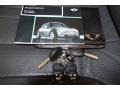 Pure Silver Metallic - Cooper Hardtop Photo No. 42