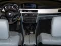 Jerez Black Metallic - M3 Convertible Photo No. 16