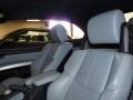 Jerez Black Metallic - M3 Convertible Photo No. 17
