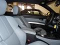 Jerez Black Metallic - M3 Convertible Photo No. 21
