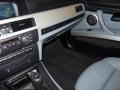 Jerez Black Metallic - M3 Convertible Photo No. 23