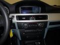 Jerez Black Metallic - M3 Convertible Photo No. 24