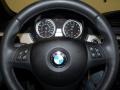 Jerez Black Metallic - M3 Convertible Photo No. 28