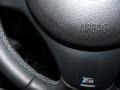 Jerez Black Metallic - M3 Convertible Photo No. 29