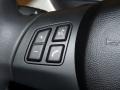 Jerez Black Metallic - M3 Convertible Photo No. 30