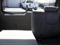 2003 Summit White GMC Yukon SLT  photo #20