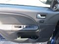 Dark Blue Pearl Metallic - Five Hundred Limited AWD Photo No. 7