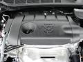 Black - Camry  Photo No. 18