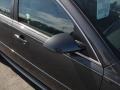Cyber Gray Metallic - Impala LT Photo No. 22