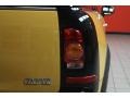 Mellow Yellow - Cooper Clubman Photo No. 3