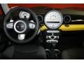 Mellow Yellow - Cooper Clubman Photo No. 5