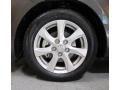 2011 Graphite Mica Mazda MAZDA3 i Touring 4 Door  photo #22