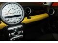 Mellow Yellow - Cooper Clubman Photo No. 21