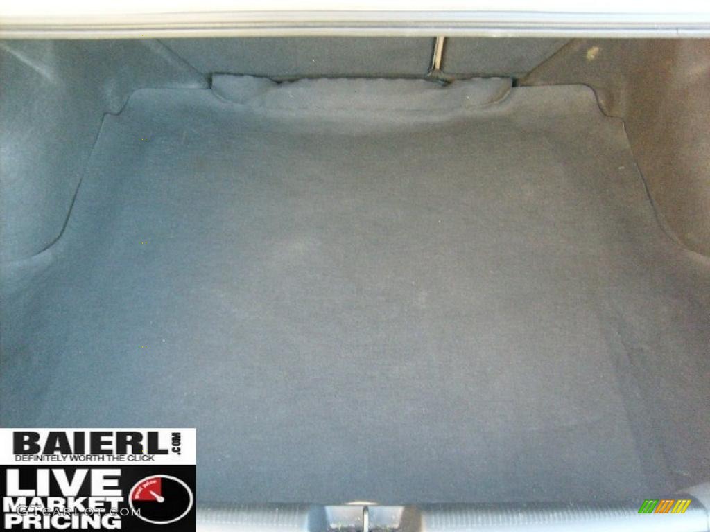 2004 Civic LX Sedan - Shoreline Mist Metallic / Ivory Beige photo #14