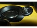 Mellow Yellow - Cooper Clubman Photo No. 29