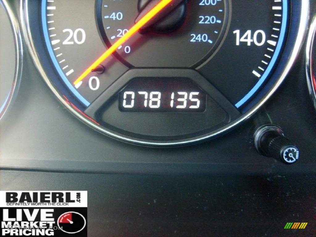 2004 Civic LX Sedan - Shoreline Mist Metallic / Ivory Beige photo #20