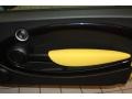 Mellow Yellow - Cooper Clubman Photo No. 33