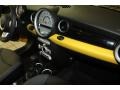 Mellow Yellow - Cooper Clubman Photo No. 35