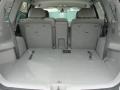 Ash Trunk Photo for 2011 Toyota Highlander #46409595