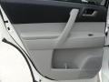 Ash Door Panel Photo for 2011 Toyota Highlander #46409610