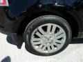 Black - Edge Limited AWD Photo No. 4