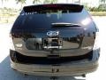 Black - Edge Limited AWD Photo No. 7