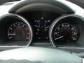 Ash Gauges Photo for 2011 Toyota Highlander #46409826