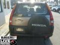 2004 Mojave Mist Metallic Honda CR-V LX 4WD  photo #5