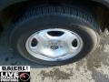 2004 Mojave Mist Metallic Honda CR-V LX 4WD  photo #8
