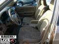 2004 Mojave Mist Metallic Honda CR-V LX 4WD  photo #9