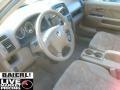 2004 Mojave Mist Metallic Honda CR-V LX 4WD  photo #10