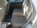 2004 Mojave Mist Metallic Honda CR-V LX 4WD  photo #12