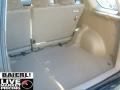 2004 Mojave Mist Metallic Honda CR-V LX 4WD  photo #14