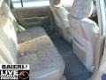 2004 Mojave Mist Metallic Honda CR-V LX 4WD  photo #15