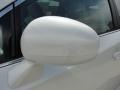 Blizzard Pearl White - Venza I4 Photo No. 12