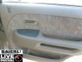 2004 Mojave Mist Metallic Honda CR-V LX 4WD  photo #16