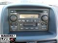 2004 Mojave Mist Metallic Honda CR-V LX 4WD  photo #19