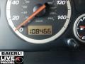 2004 Mojave Mist Metallic Honda CR-V LX 4WD  photo #20