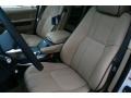 Alaska White - Range Rover HSE Photo No. 12