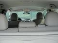 2011 Blizzard Pearl White Toyota Venza I4  photo #19