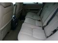 Alaska White - Range Rover HSE Photo No. 13
