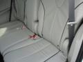 Blizzard Pearl White - Venza I4 Photo No. 21