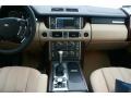 Alaska White - Range Rover HSE Photo No. 15