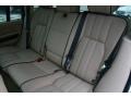 Alaska White - Range Rover HSE Photo No. 17