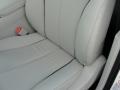 2011 Blizzard Pearl White Toyota Venza I4  photo #24