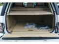 Alaska White - Range Rover HSE Photo No. 18