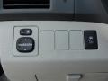 Blizzard Pearl White - Venza I4 Photo No. 34